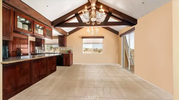 Phelan, CA 92371,4176 Goss Rd