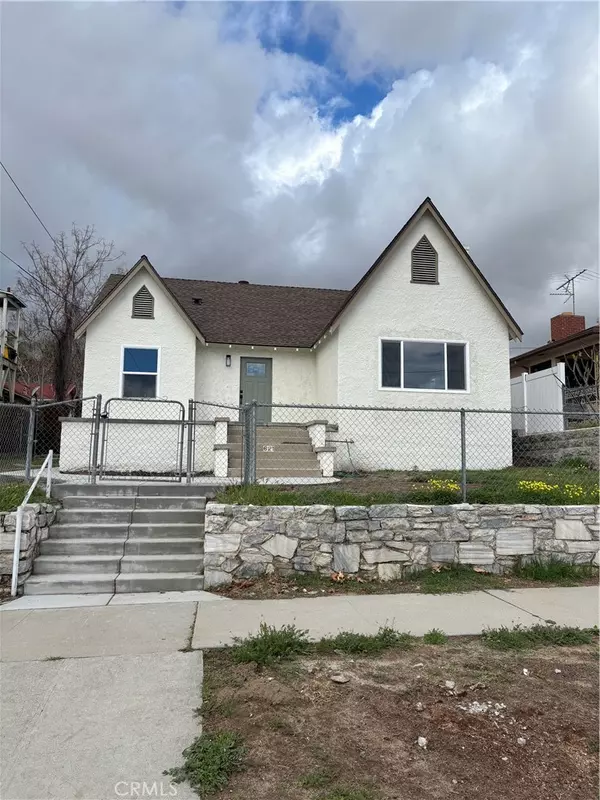 Colton, CA 92324,621 North 4th Street