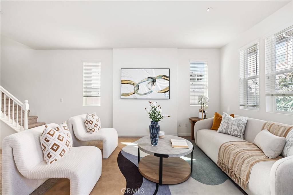 Pomona, CA 91766,1437 Girona DR