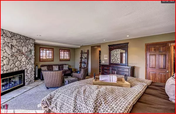 Lake Arrowhead, CA 92352,1216 Kodiak DR