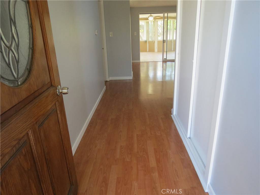 Covina, CA 91723,669 S Armel DR S