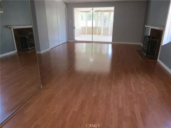 Covina, CA 91723,669 S Armel DR S