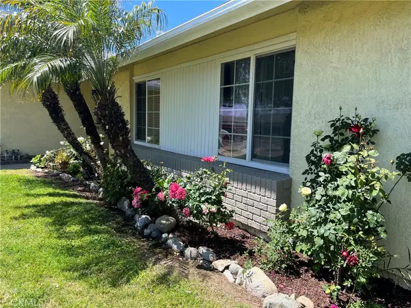 Rancho Cucamonga, CA 91730,7320 Ramona AVE