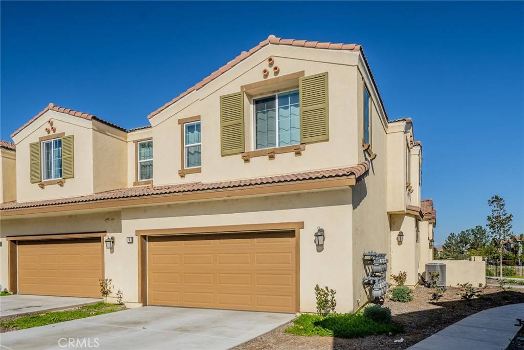 16000 Lasselle ST #6, Moreno Valley, CA 92551