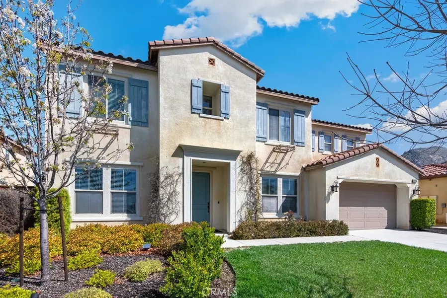 29904 Lomond DR, Menifee, CA 92585