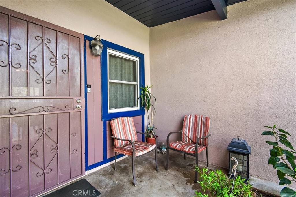 Azusa, CA 91702,18332 E Bellefont DR