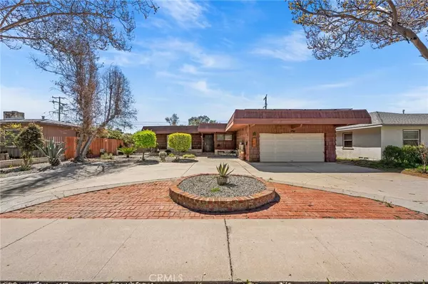 San Bernardino, CA 92404,579 E 40th ST