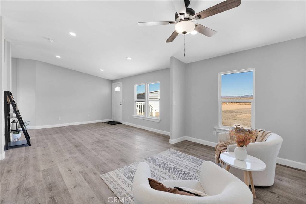 Lucerne Valley, CA 92356,36090 Old Woman Springs RD
