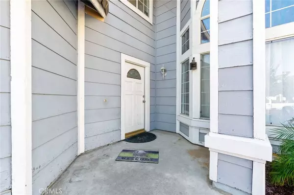 Moreno Valley, CA 92553,12789 Raenette WAY
