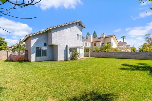 Moreno Valley, CA 92553,12789 Raenette WAY