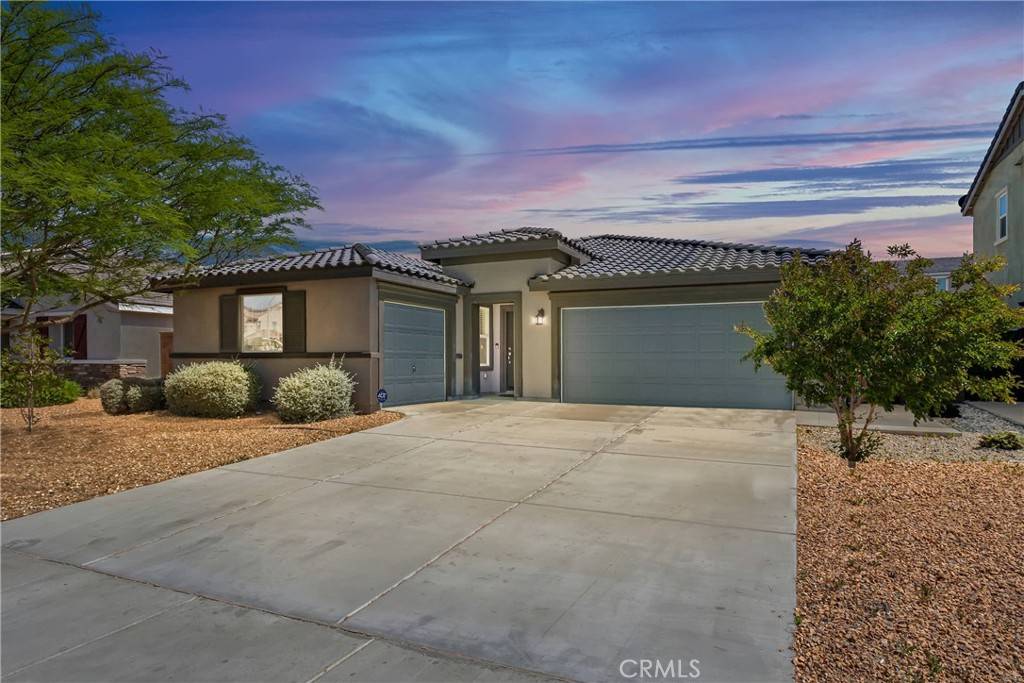 13055 Eastwind WAY, Victorville, CA 92392