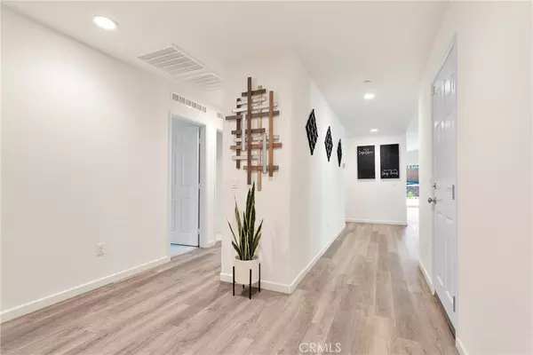 Victorville, CA 92392,13055 Eastwind WAY