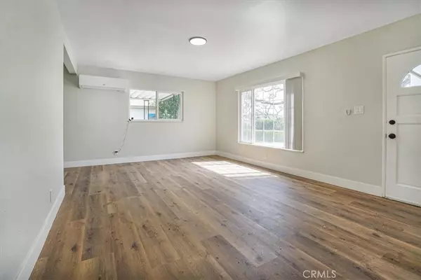 San Bernardino, CA 92411,1534 Magnolia AVE