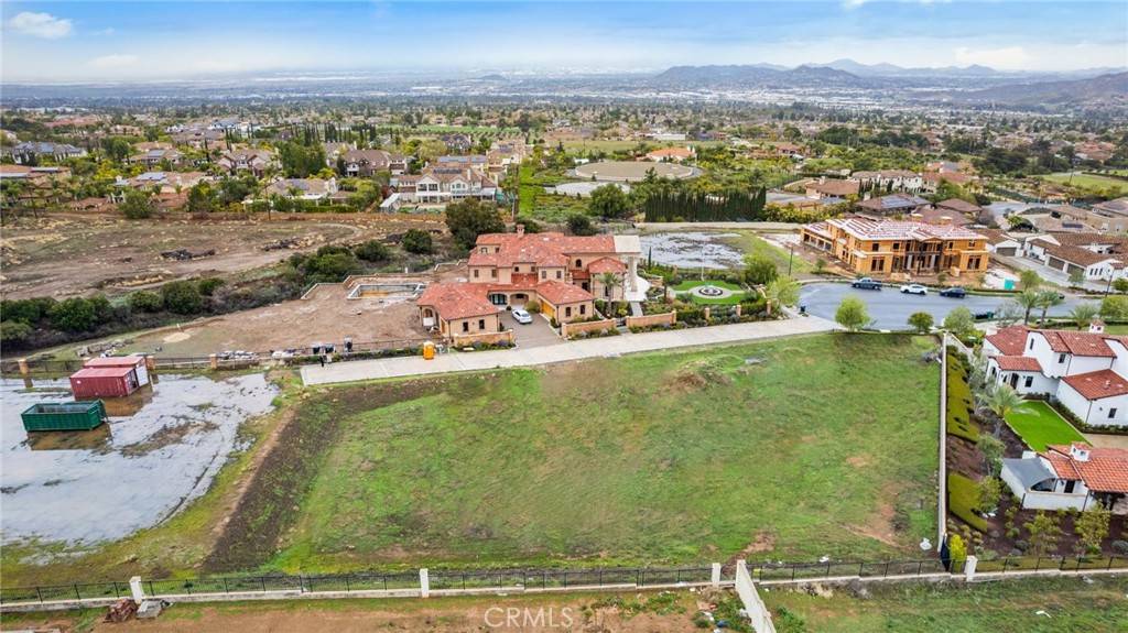 Corona, CA 92881,1252 Via Venezia