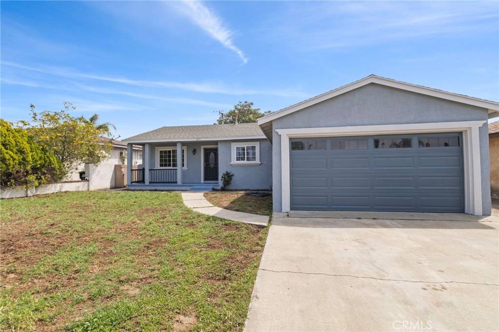7877 Kempster AVE, Fontana, CA 92336