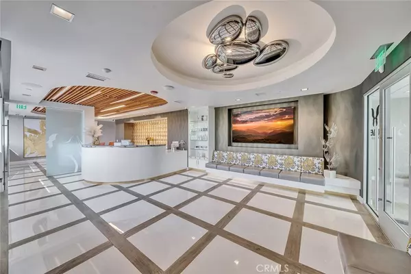 Costa Mesa, CA 92626,720 Paularino AVE