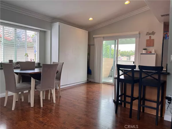 Rancho Cucamonga, CA 91730,8401 Sunset Trail PL #E