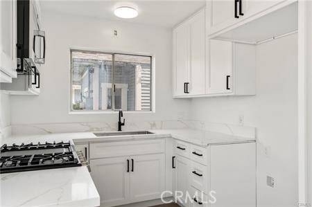 Inglewood, CA 90301,116 S Fir AVE