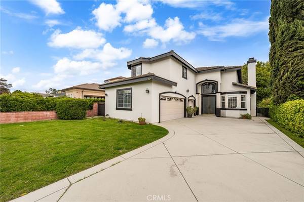 San Gabriel, CA 91776,1140 Walnut ST