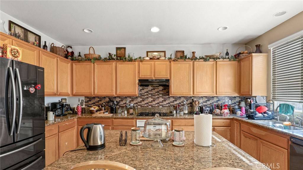 Hesperia, CA 92345,10152 Topaz AVE