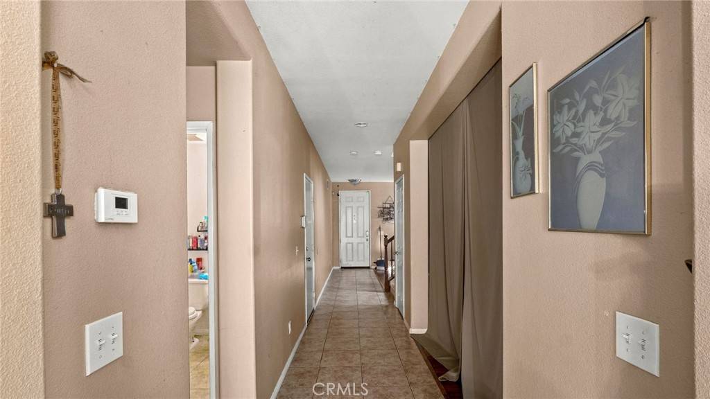 Hesperia, CA 92345,10152 Topaz AVE