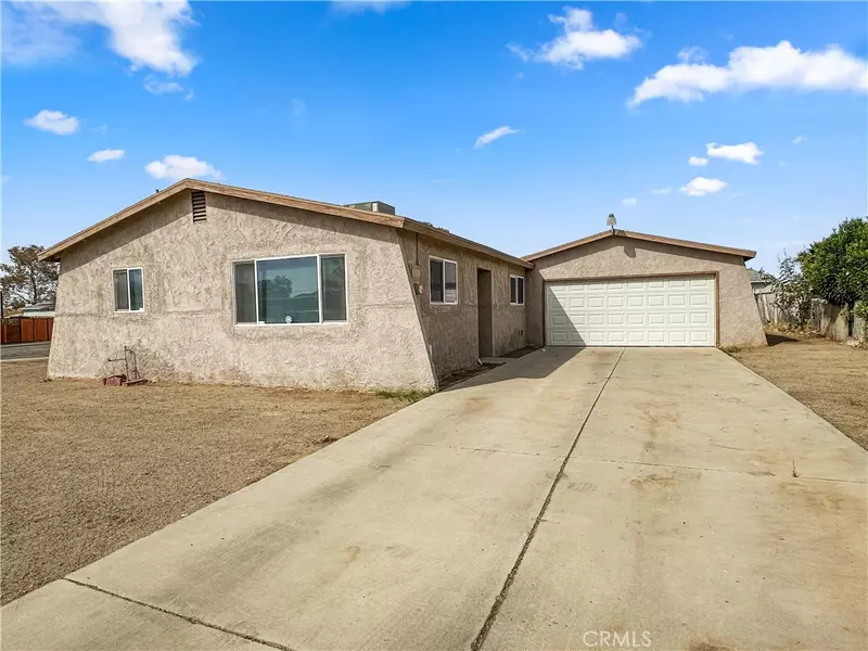 627 Bell LN, Blythe, CA 92225