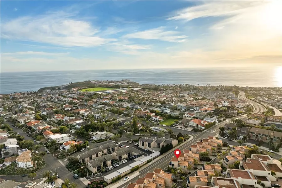 24372 Vista Point LN, Dana Point, CA 92629