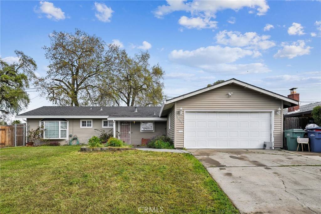 5601 Forestwood DR, Sacramento, CA 95842