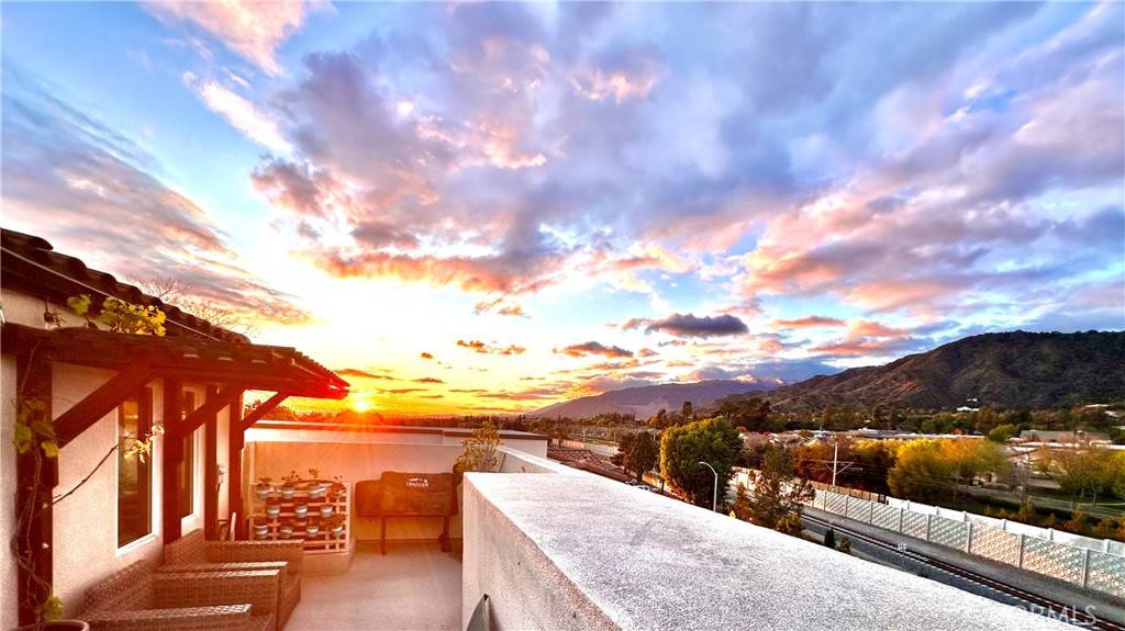 645 W Foothill BLVD #7, Glendora, CA 91741