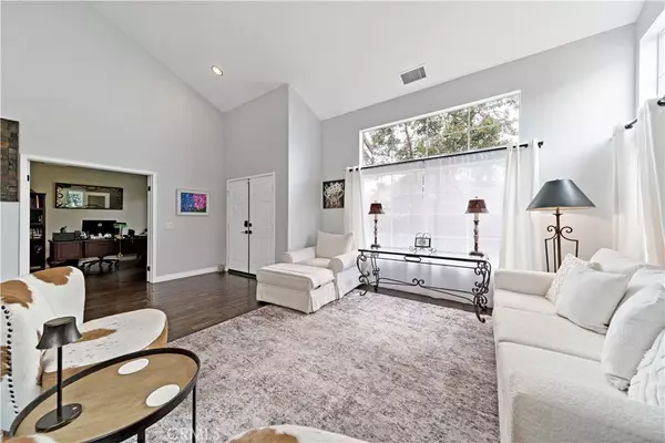 Upland, CA 91784,454 Miramar ST