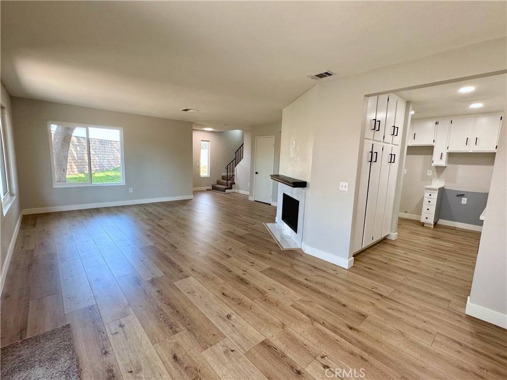 Ontario, CA 91764,1842 N Vineyard AVE #A