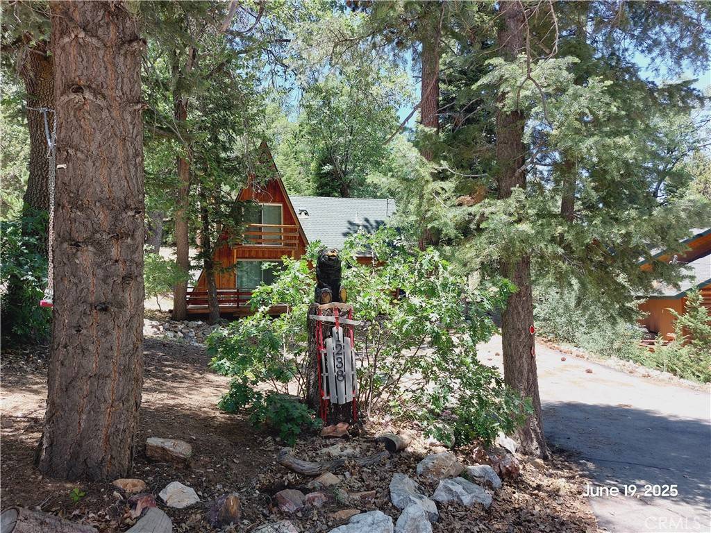 Big Bear Lake, CA 92315,1238 Shasta LN