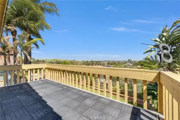 17929 Paseo Del Sol, Chino Hills, CA 91709