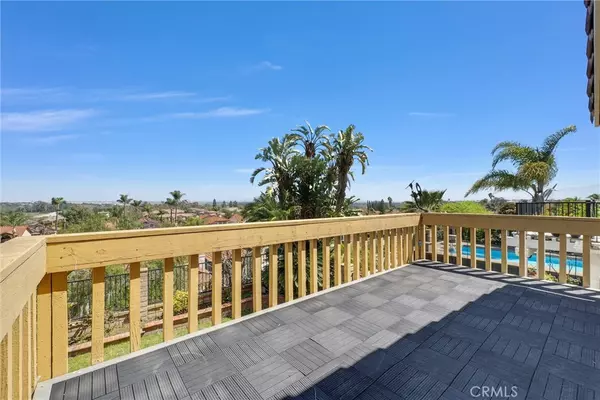 Chino Hills, CA 91709,17929 Paseo Del Sol