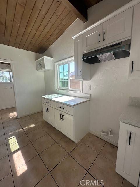 La Puente, CA 91744,16241 Fellowship ST