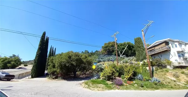 Tujunga, CA 91042,6369 W. Sister Elsie DR