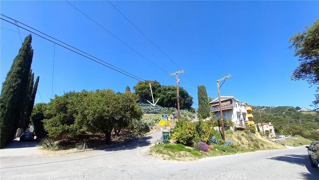 Tujunga, CA 91042,6369 W. Sister Elsie DR