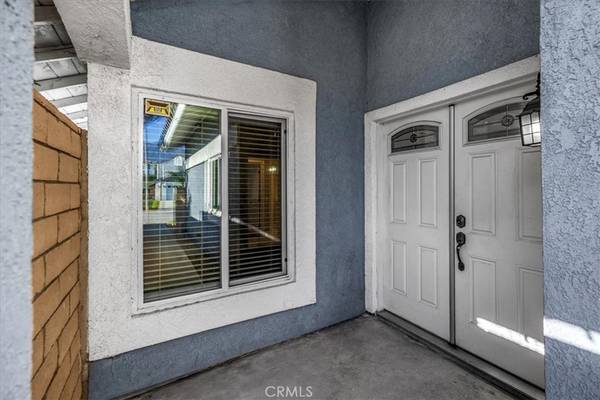 Rancho Cucamonga, CA 91737,11419 Mount Ritter ST