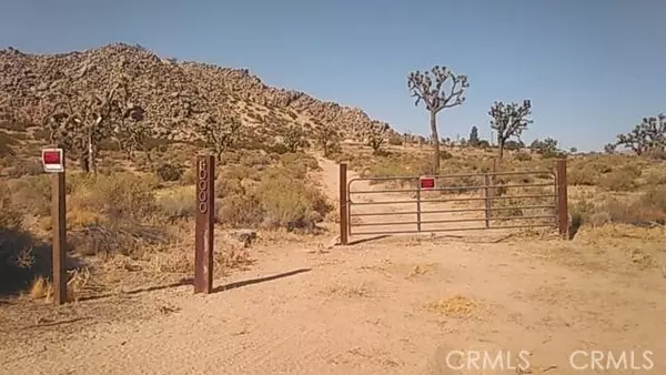 40000 140th ST E, Palmdale, CA 93591