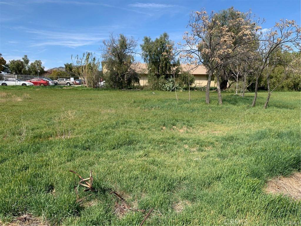 24384 Fir AVE, Moreno Valley, CA 92553