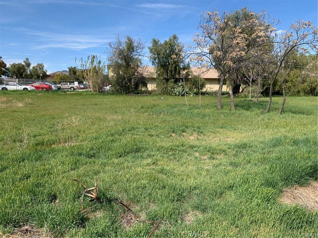 Moreno Valley, CA 92553,24384 Fir AVE