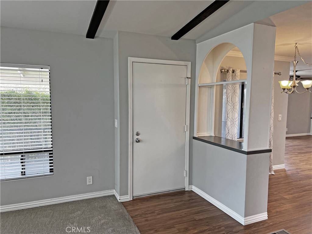Brea, CA 92821,1352 Silver Lake PL #87