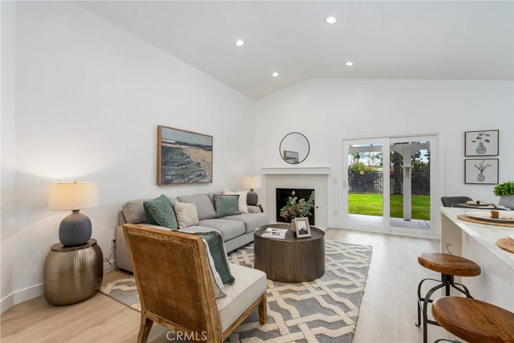 Rancho Cucamonga, CA 91701,9743 Shaded Wood CT