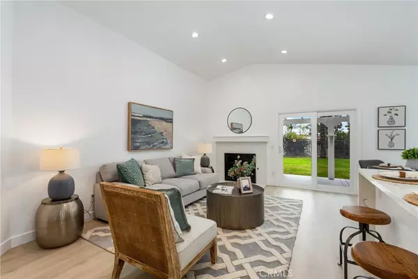 Rancho Cucamonga, CA 91701,9743 Shaded Wood CT