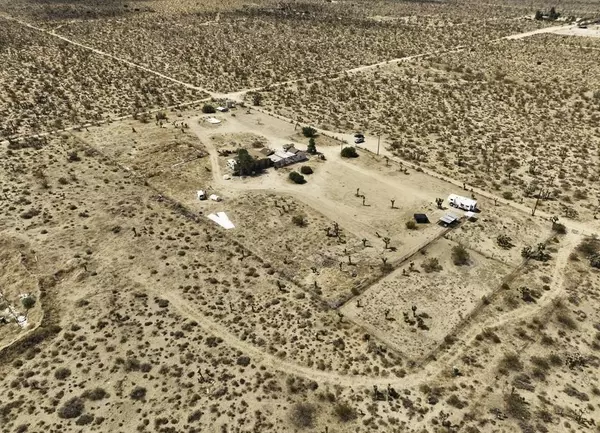 Llano, CA 93544,32800 224th ST E