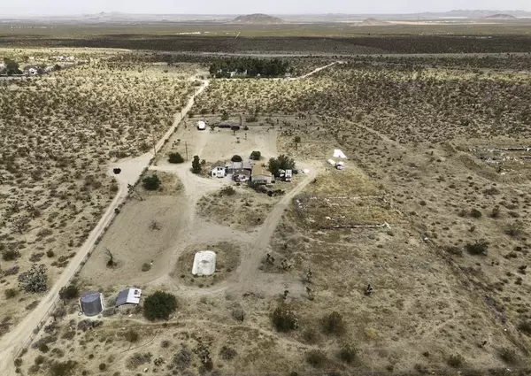 Llano, CA 93544,32800 224th ST E
