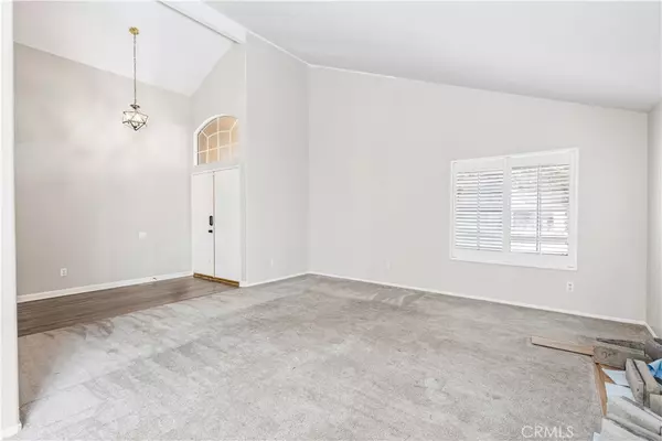 San Bernardino, CA 92407,1016 W Suncrest CIR