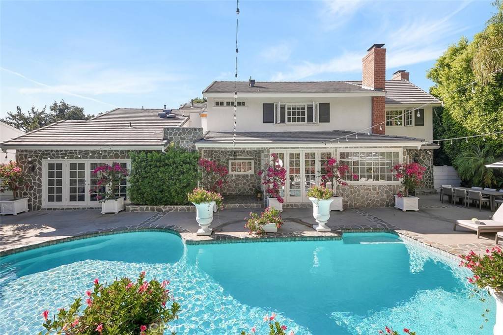 3228 Berry DR,  Studio City,  CA 91604