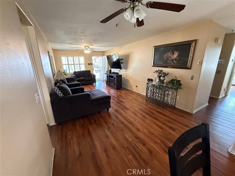 Fontana, CA 92335,15942 DIANTHUS CT