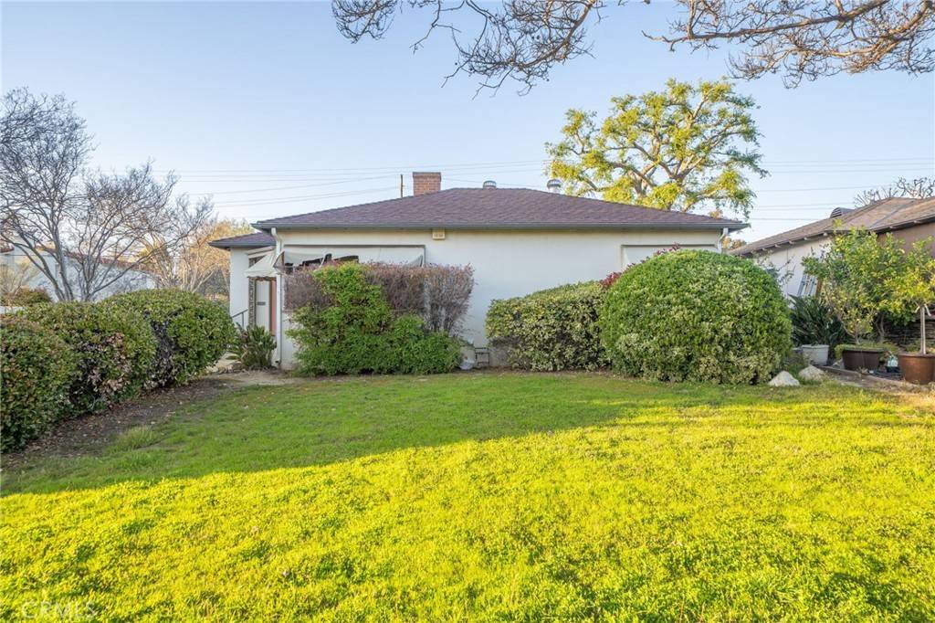 Claremont, CA 91711,471 Baughman AVE